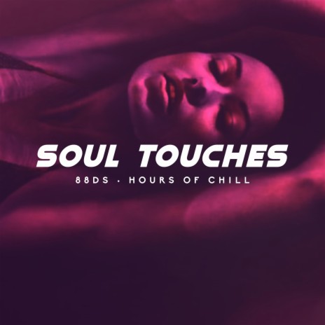 Soul Touches (Sexy Chill Soul Beat)