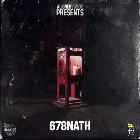 Top Up (S1 EP5 - 678NATH) ft. 678NATH | Boomplay Music