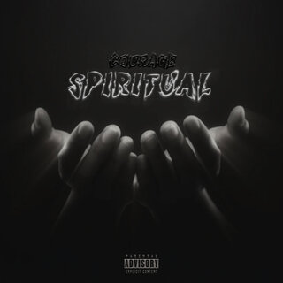 Spiritual Freestyle