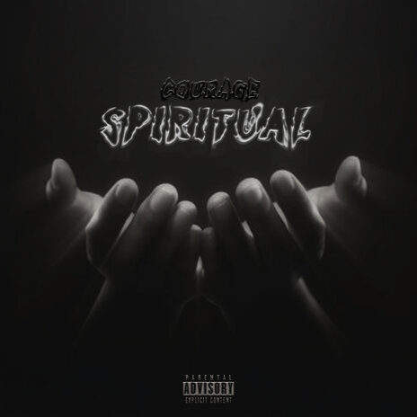 Spiritual Freestyle | Boomplay Music