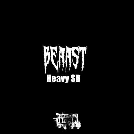 BEAAST | Boomplay Music