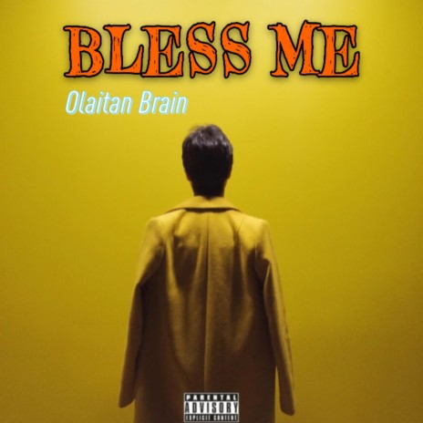Bless Me (feat. Tally B) | Boomplay Music