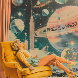 Renewal Symphony