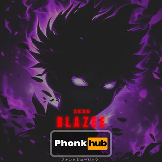 Blazee