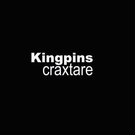 Kingpins | Boomplay Music