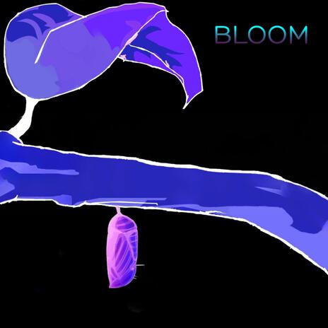 Bloom