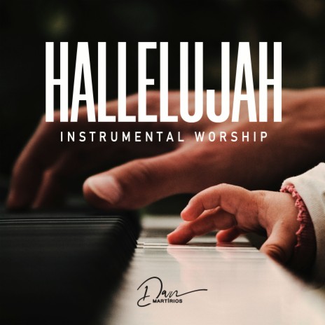 Hallelujah - Worship | Boomplay Music