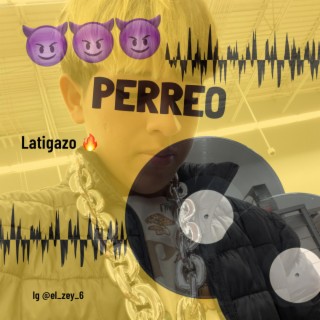 Latigazo