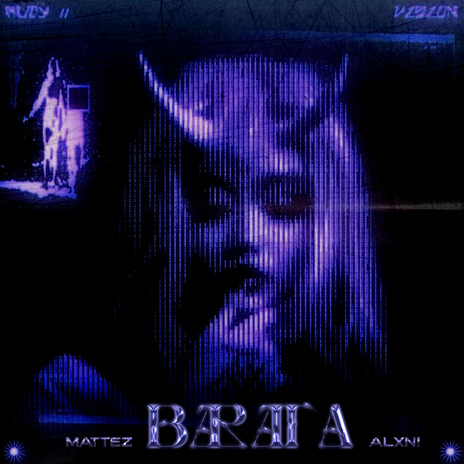 BARATA ft. Prod. Chein & Alxn! | Boomplay Music