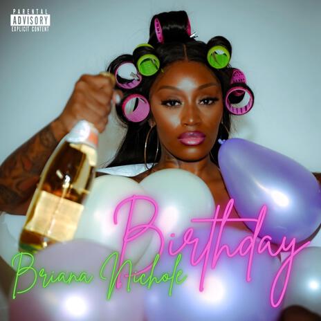 BIRTHDAY | Boomplay Music