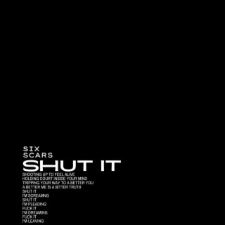 Shut It (Demo) lyrics | Boomplay Music