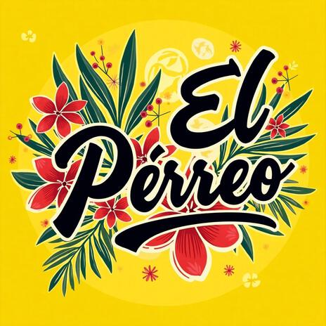 El Perreo | Boomplay Music