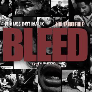 Bleed