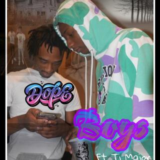 DopeBoys