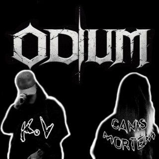 ODIUM