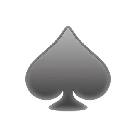 Always Spades | Boomplay Music