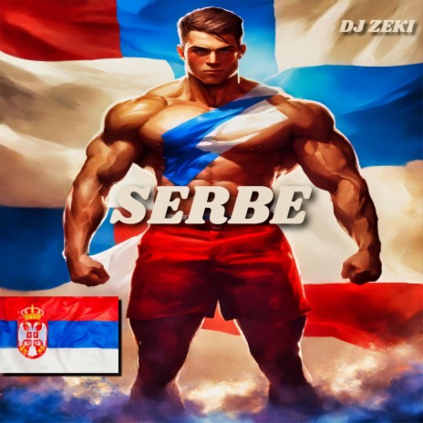 Serbe | Boomplay Music