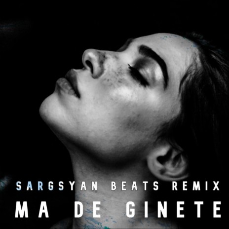 Ma De Ginete (Greek Remix) | Boomplay Music