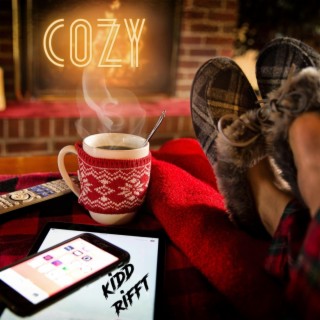 Cozy