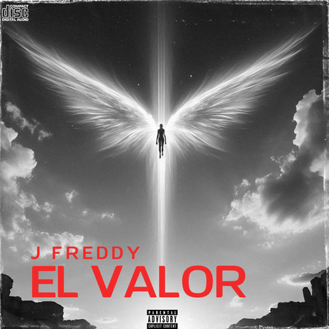 El valor | Boomplay Music