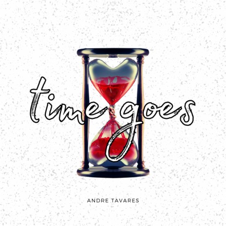 time goes | Boomplay Music