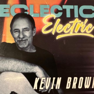Eclectic Electric