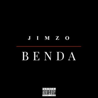 BENDA lyrics | Boomplay Music