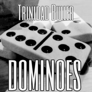 Dominoes