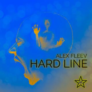 Hard line