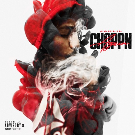 Choppn Again | Boomplay Music