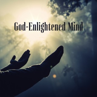 God-Enlightened Mind