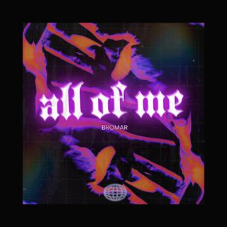 ALL OF ME