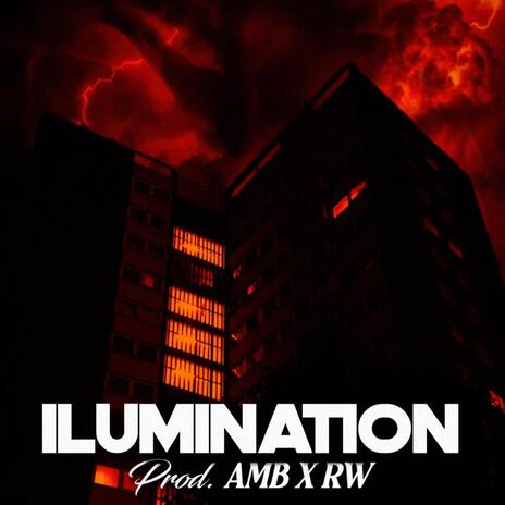 Ilumination | Boomplay Music