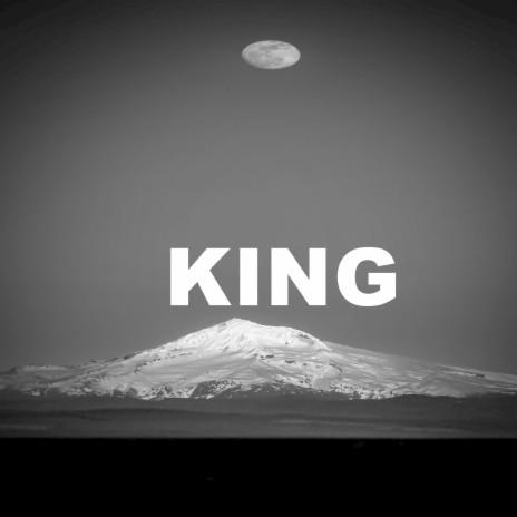 KING | Boomplay Music