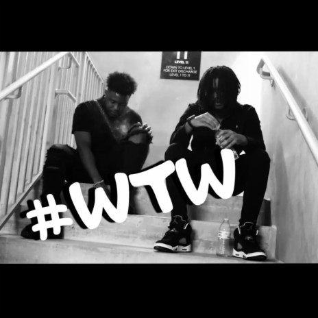 WTW ft. Fk Lubo | Boomplay Music
