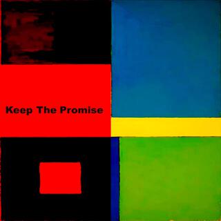 Keep The Promise