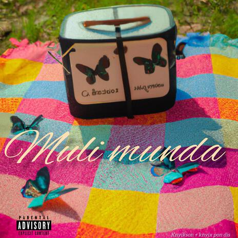 Muli mundaa | Boomplay Music