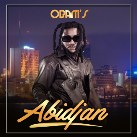 Abidjan | Boomplay Music