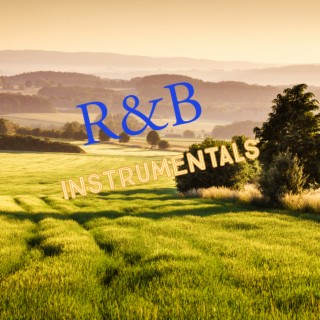 R&b Instrumentals