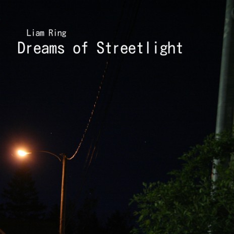 Streetlight | Boomplay Music
