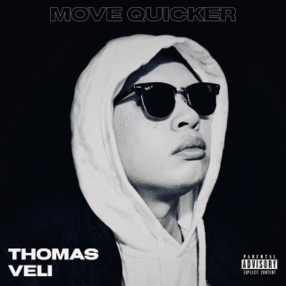 Move Quicker lyrics | Boomplay Music