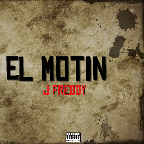 El motin | Boomplay Music