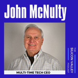 111 Business Culture and Its Success with John McNulty