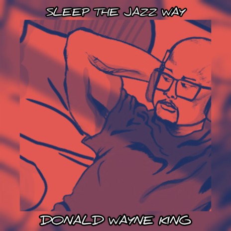 Sleep the Jazz Way | Boomplay Music