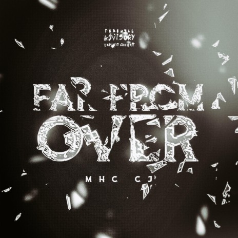 Far From Over | Boomplay Music
