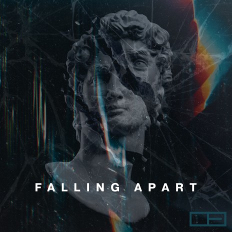 Falling Apart ft. Victoria Winderud | Boomplay Music