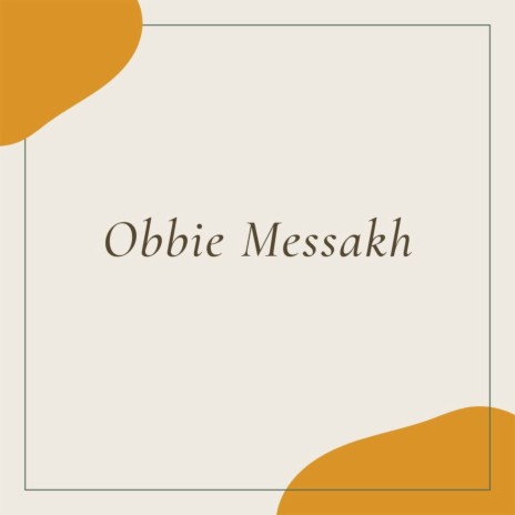 Obbie Messakh - Kau Tercipta Bukan Untukku | Boomplay Music