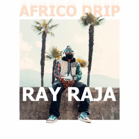 Africo Drip | Boomplay Music