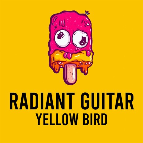 Radiant Guitar | Boomplay Music