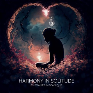 Harmony in Solitude